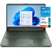 14-DQ2088WM
