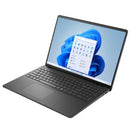 Dell 16