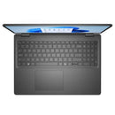 Dell 16