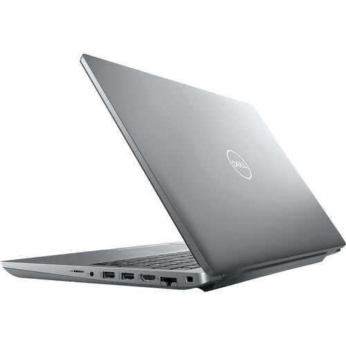 Dell Precision 15 - 3571 15.6