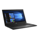 Latitude 7280