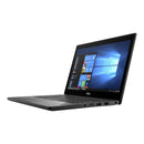 Latitude 7280