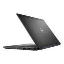 Latitude 7280