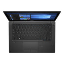 Latitude 7280
