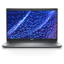 Latitude 5530