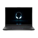 Alienware M16 R2