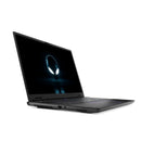 Alienware M16 R2