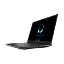 Alienware M16 R2