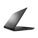 Alienware M16 R2