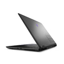 Alienware M16 R2
