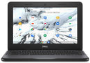 Chromebook 11 3100
