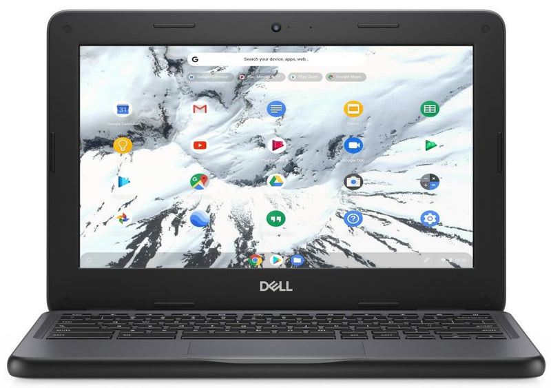 Chromebook 11 3100