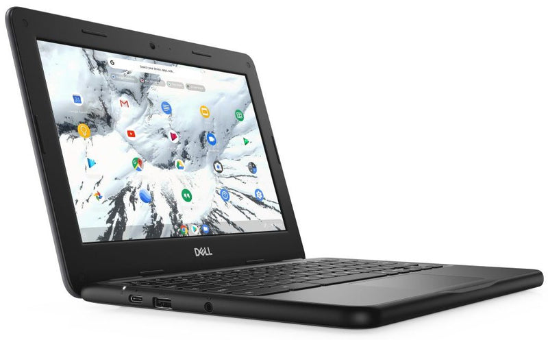 Chromebook 11 3100