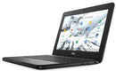 Chromebook 11 3100