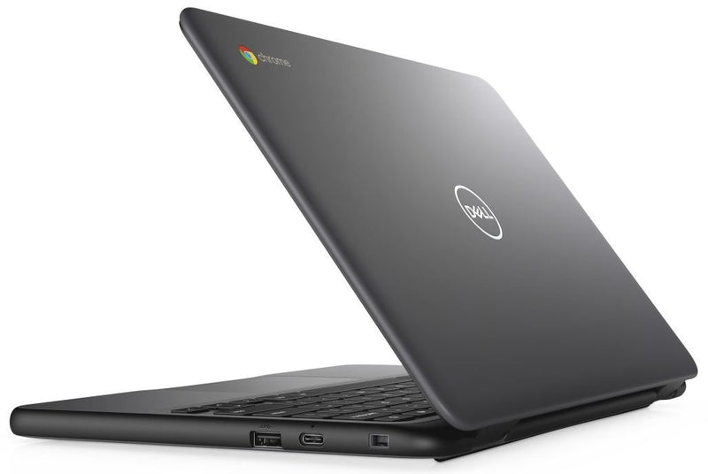 Chromebook 3100
