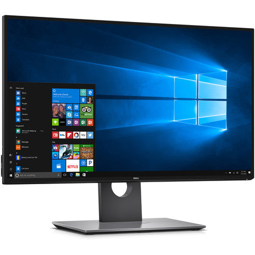 UltraSharp U2717D