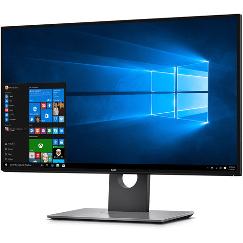 UltraSharp U2717D