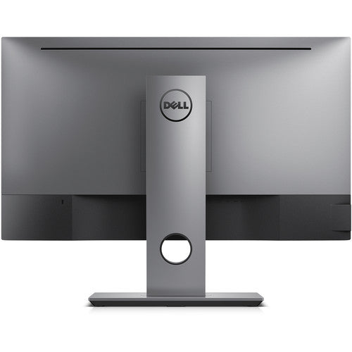 UltraSharp U2717D