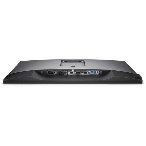 UltraSharp U2717D