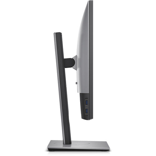 UltraSharp U2717D