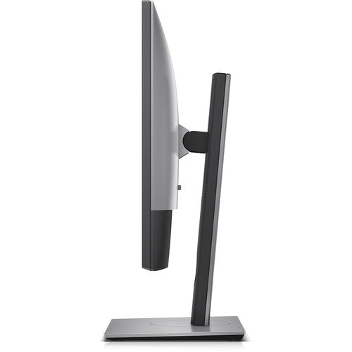 UltraSharp U2717D