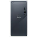Inspiron 3030
