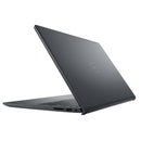 Inspiron i3530-5067BLK-PUS