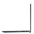 Inspiron i3530-5067BLK-PUS