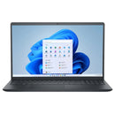 Inspiron i3535