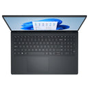 Inspiron i3535