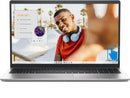 Inspiron i3535