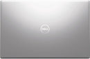 Inspiron i3535