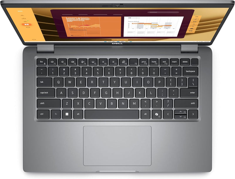 Latitude 14 5450