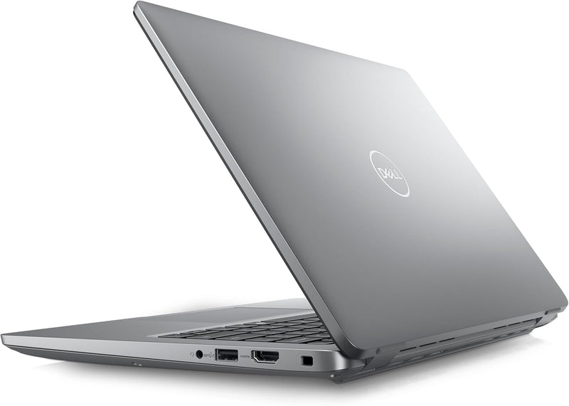 Latitude 14 5450