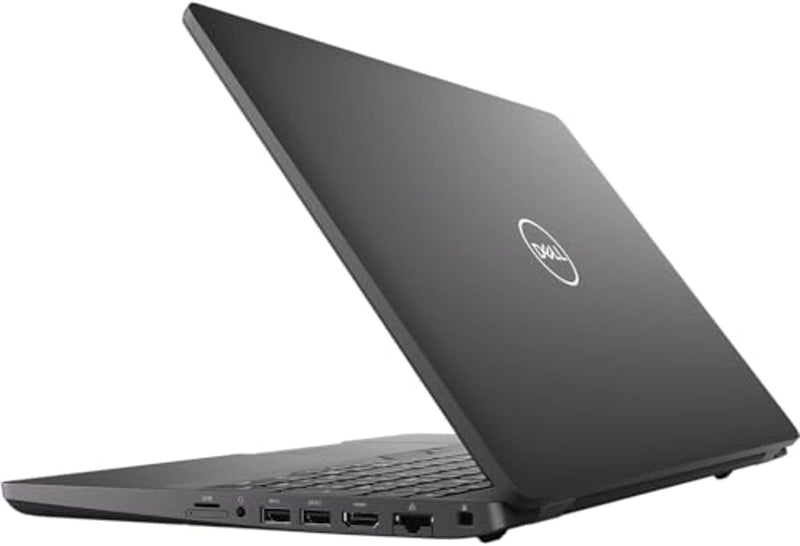 Latitude 5500