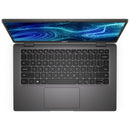 Latitude 7320
