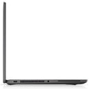 Latitude 7320