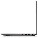 Latitude 7320