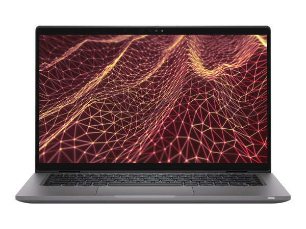 Latitude 7430
