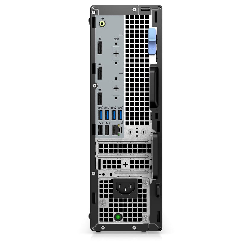 Precision 3460
