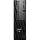 Precision 3460 SFF