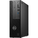 Precision 3460 SFF
