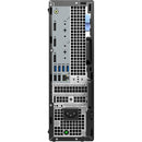 Precision 3460 SFF