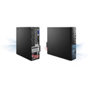 Precision 3460 SFF