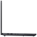 Pro Max 14 MC14250