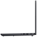 Pro Max 14 MC14250