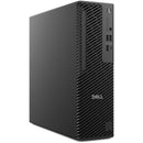 Pro Max Slim