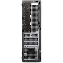 Pro Max Slim