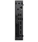 Pro Micro Plus