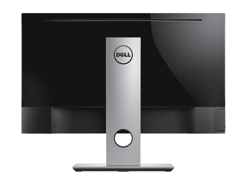 S2716DG